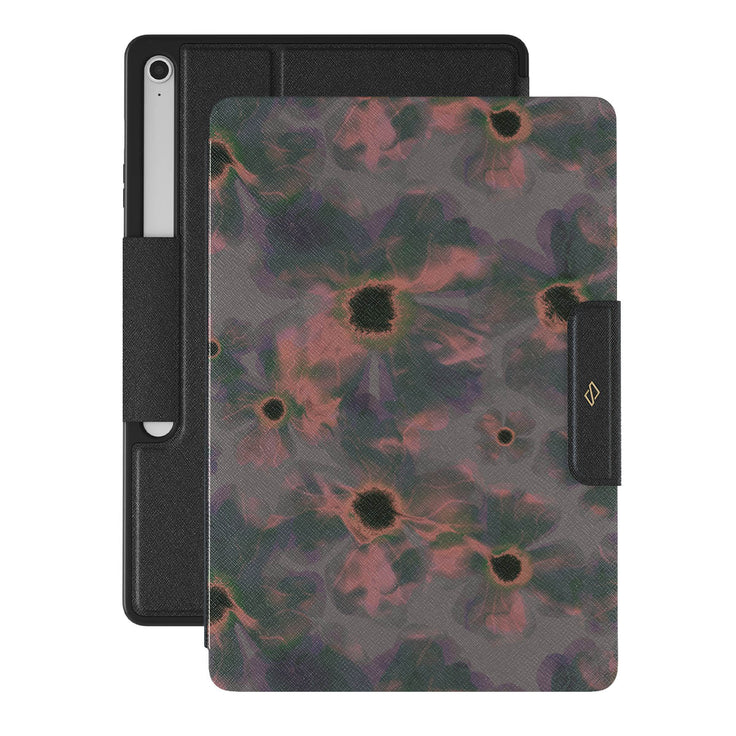 EL_08NT_GALAXY_TAB_S10PL-FE