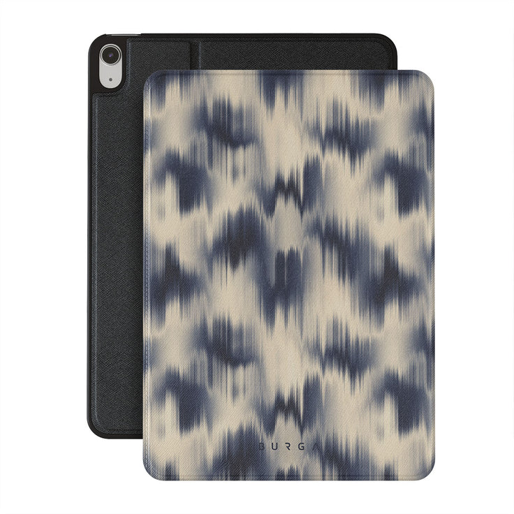 EL_11IP_iPAD_AIR_10.9