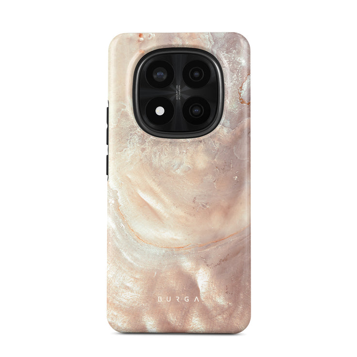 ER_04_RedmiNote14Pro+_TH