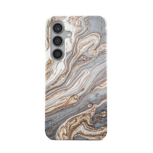 ER_05_S24_TH-magnetic