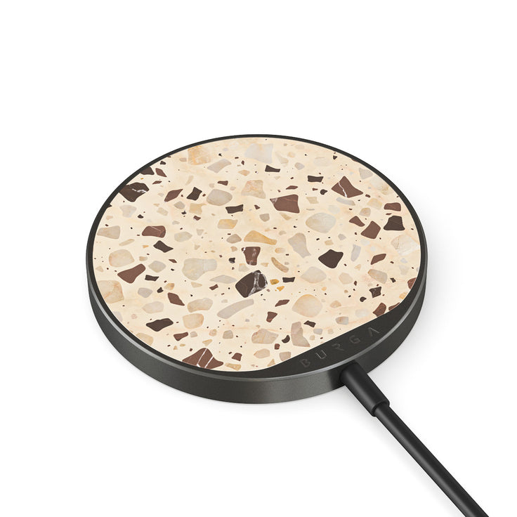 ER_02MC_MAGNETIC_WRLS_CHRG-GUNMETAL