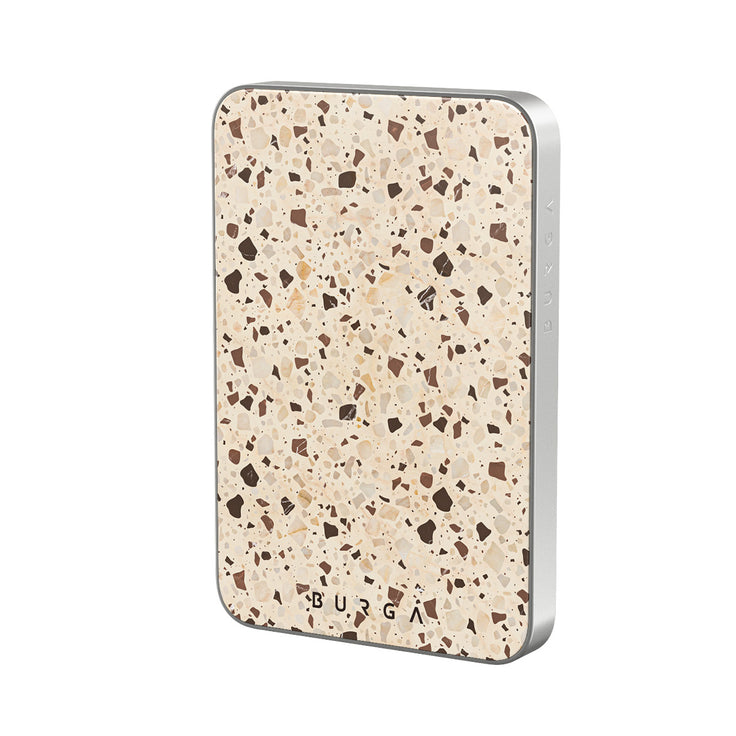 ER_02MS_MagPbank5K-SI