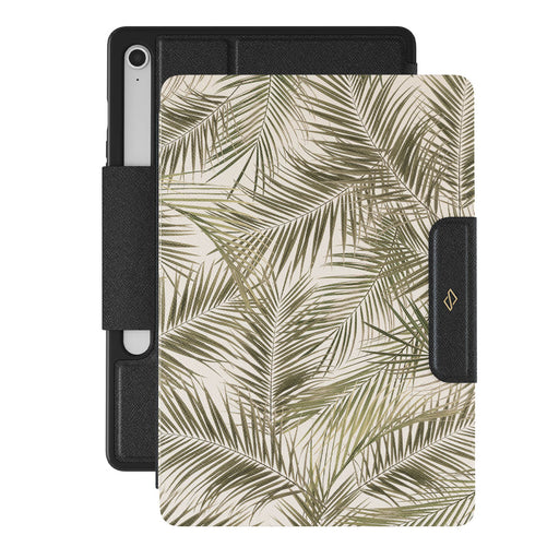 ER_03NT_GALAXY_TAB_S10FE