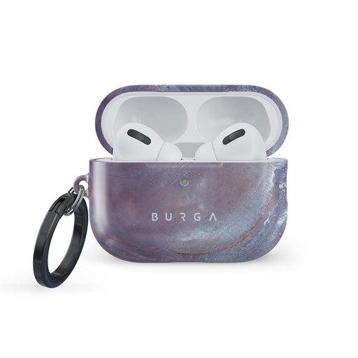 ES_01A3_airpodsPRO3_SP