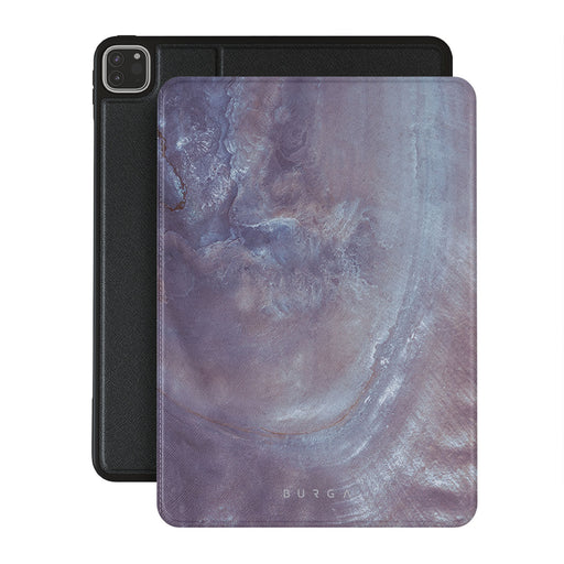 ES_01IP_iPAD_PRO_12.9_2022