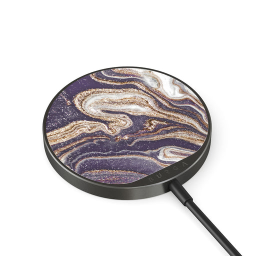 ES_02MC_MAGNETIC_WRLS_CHRG-GUNMETAL