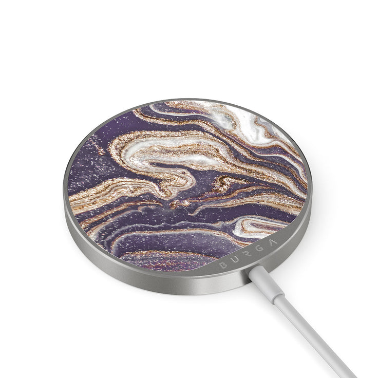 ES_02MC_MAGNETIC_WRLS_CHRG-SILVER