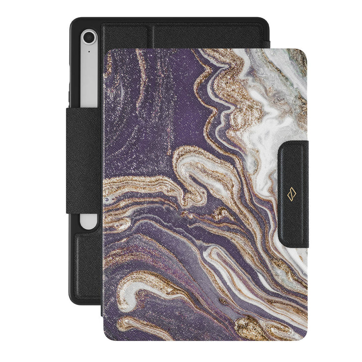 ES_02NT_GALAXY_TAB_S10FE