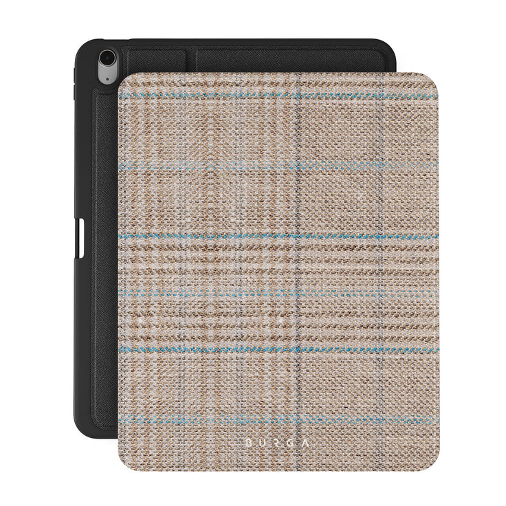 ES_06IP_iPAD_AIR_13_2024
