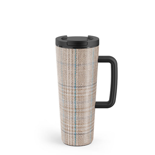 ES_06M7_EASYGRIP-CUP-700-FL-EC