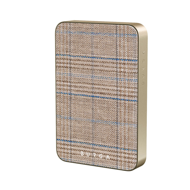 ES_06MS_MagPbank10K-GO