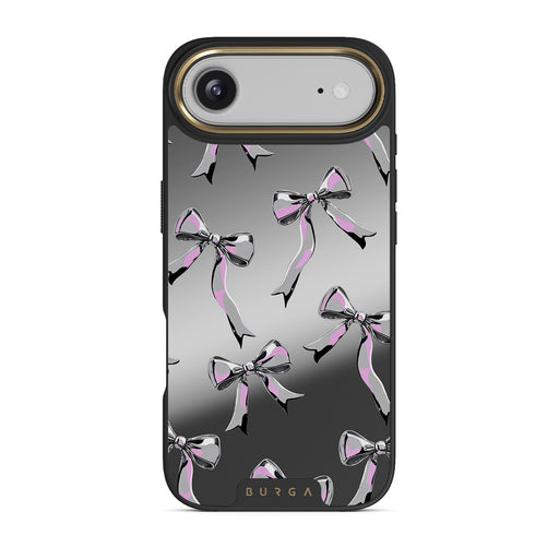 ET_03CL_IP17AIR_HALO-dark-gold-magsafe