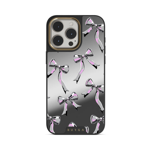 ET_03CL_IP14PROMAX_HALO-dark-gold-magsafe