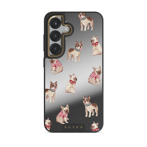 ET_06CL_S25_HALO-dark-gold-magnetic