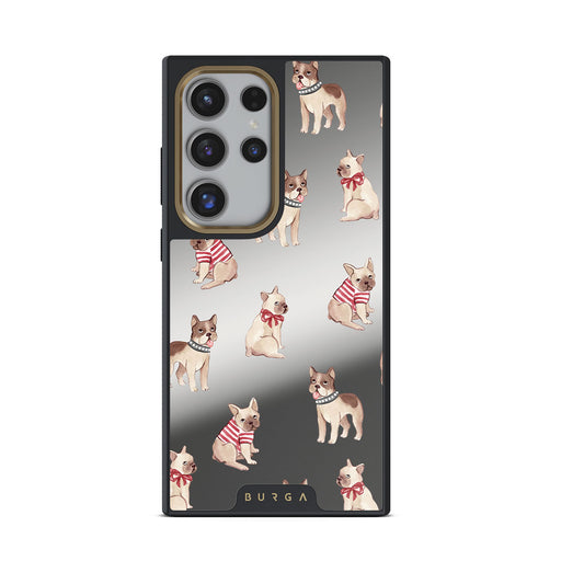 ET_06CL_S24ultra_HALO-dark-gold