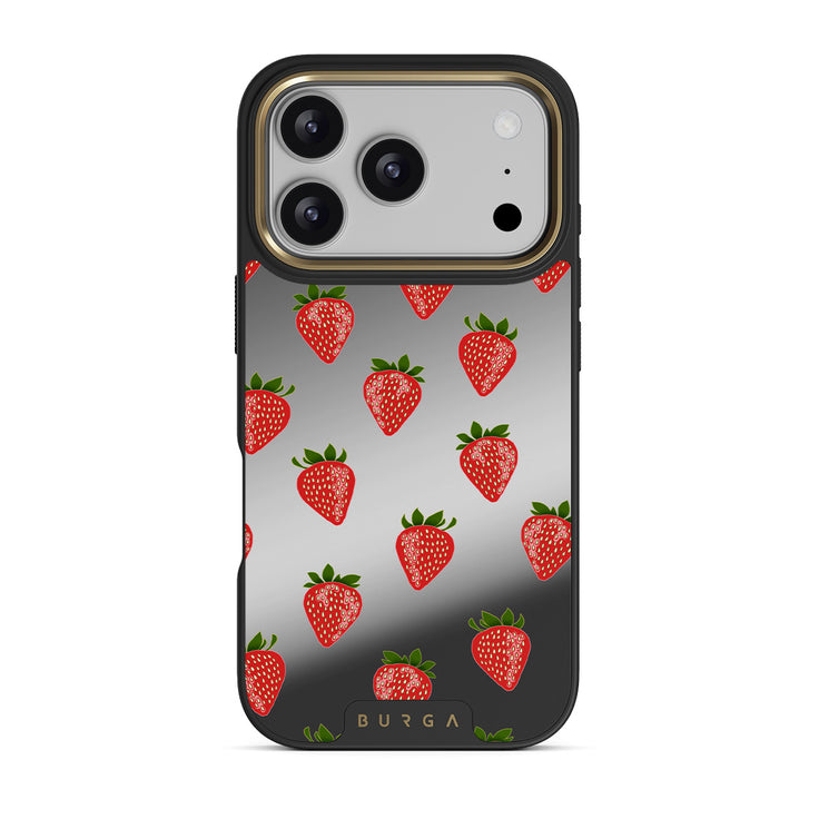 ET_12CL_IP17PRO_HALO-dark-gold-magsafe