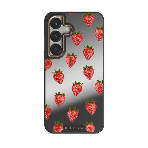 ET_12CL_S25_HALO-dark-gold-magnetic