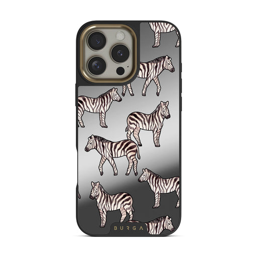 ET_13CL_IP16PROMAX_HALO-dark-gold-magsafe