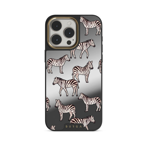 ET_13CL_IP14PRO_HALO-dark-gold-magsafe