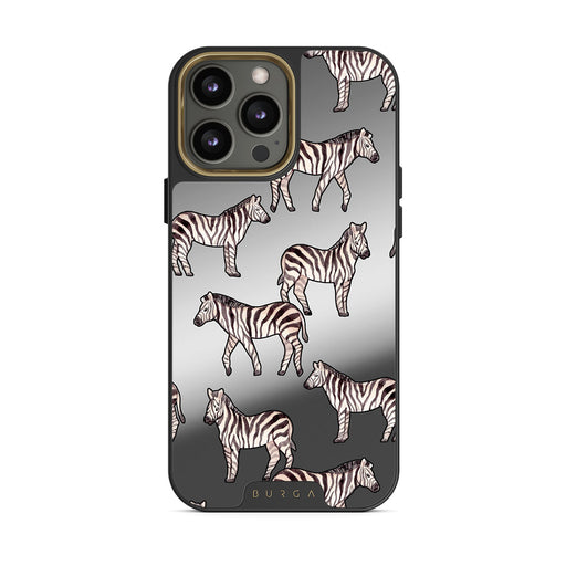 ET_13CL_IP13PRO_HALO-dark-gold-magsafe