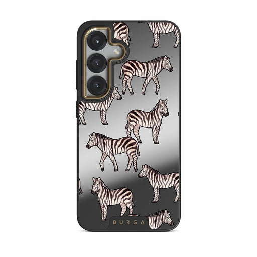 ET_13CL_S25_HALO-dark-gold-magnetic