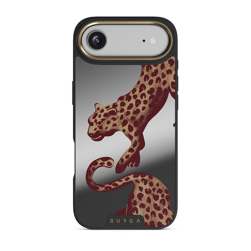 ET_15CL_IP17AIR_HALO-dark-gold-magsafe