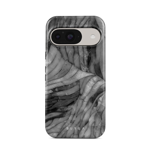 EX_01_GPIX10_TH-magnetic