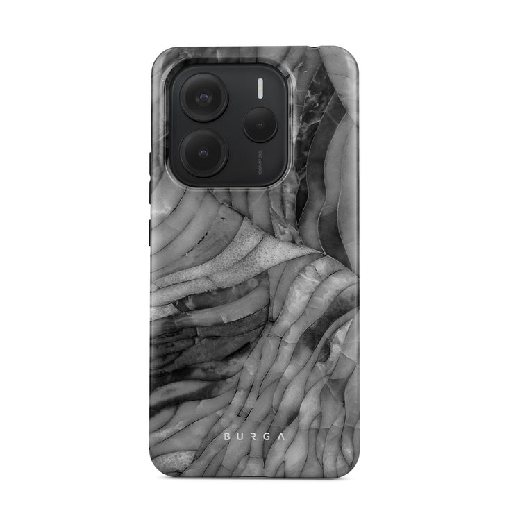 EX_01_RedmiNote14_TH