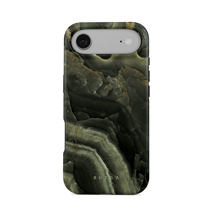 EX_05_IP17AIR_TH-magsafe