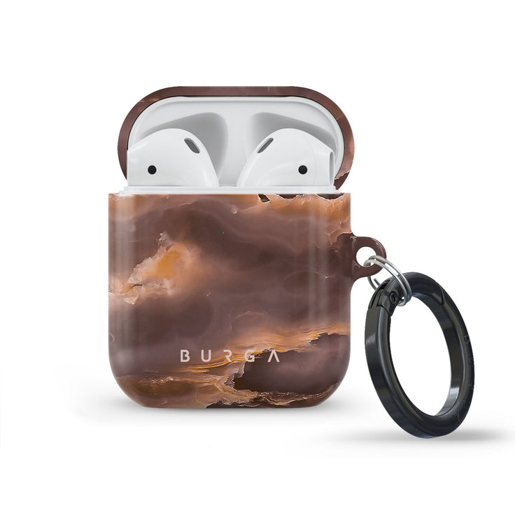 EX_06A3_airpods_SP