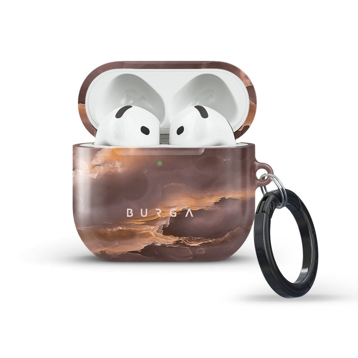 EX_06A_airpods4_SP