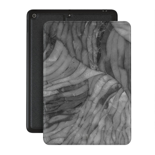 EX_01IP_iPAD_10.2
