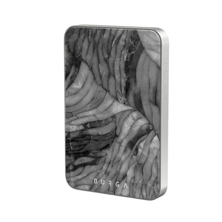 EX_01MS_MagPbank5K-SI