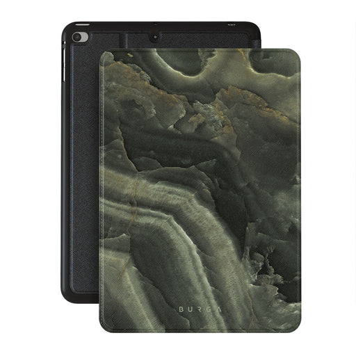 EX_05IP_iPAD_MINI_7.9