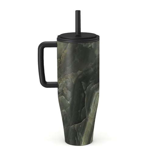 EX_05TM40_TUMBLER-40-ST-EC