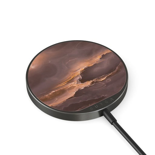 EX_06MC_MAGNETIC_WRLS_CHRG-GUNMETAL