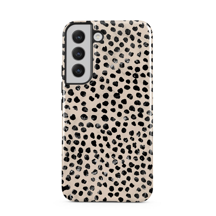 FA_01_S22PL_TH-magnetic