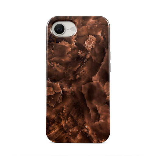 FA_05_IP16e_TH-magsafe