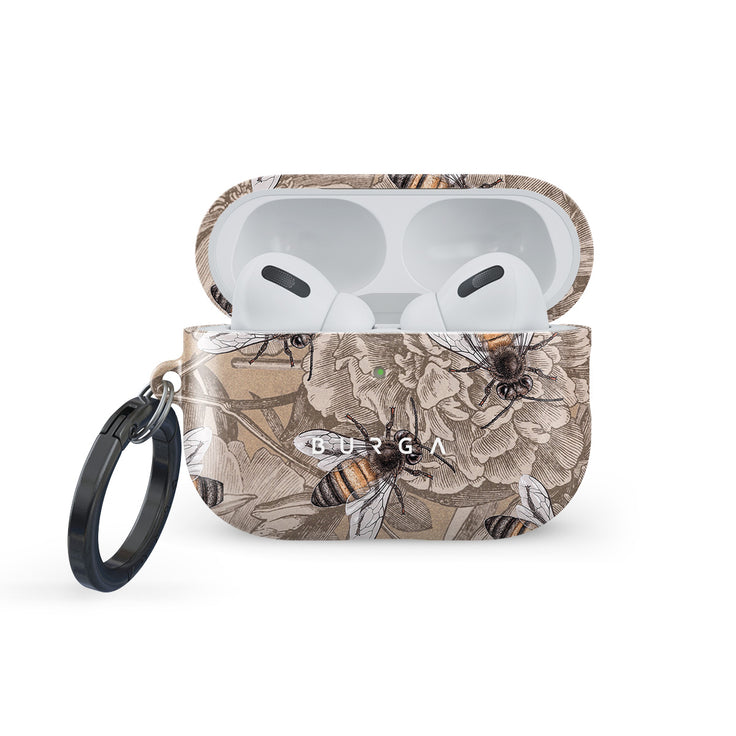 FA_10A3_airpodsPRO3_SP