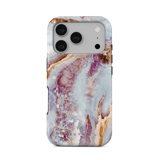 FA_12_IP17PRO_TH-magsafe