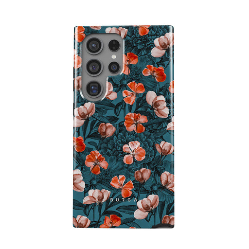 FA_26_S24ultra_TH-magnetic