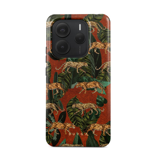 FA_28_RedmiNote14_TH