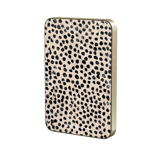 FA_01MS_MagPbank5K-GO