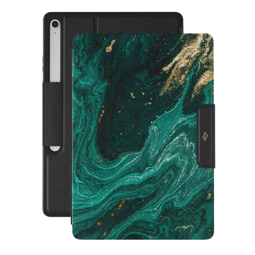 FA_04NT_GALAXY_TAB_S10PL-FE