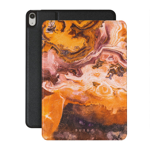 FA_09IP_iPAD_AIR_11