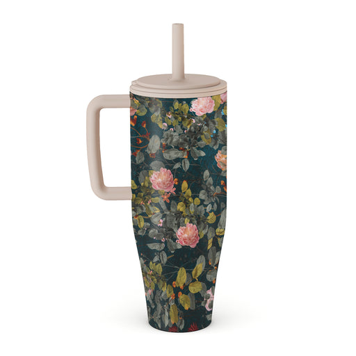 FA_27TM40_TUMBLER-40-ST-MR