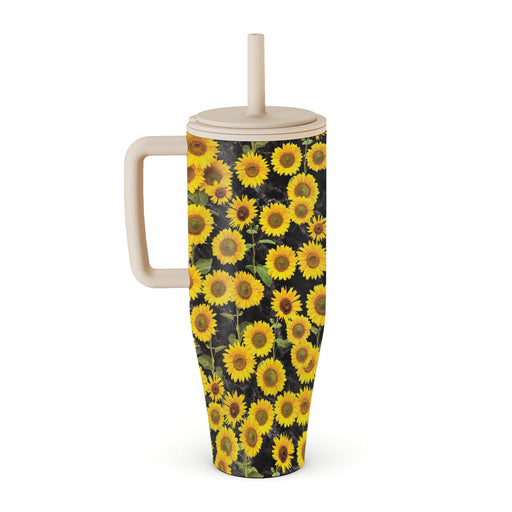 FA_29TM40_TUMBLER-40-ST-CR