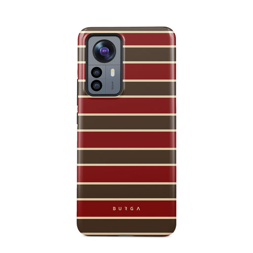 FF_01_Xiaomi12_TH