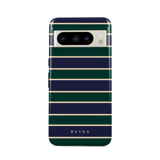 FF_02_GPIX8Pro_TH