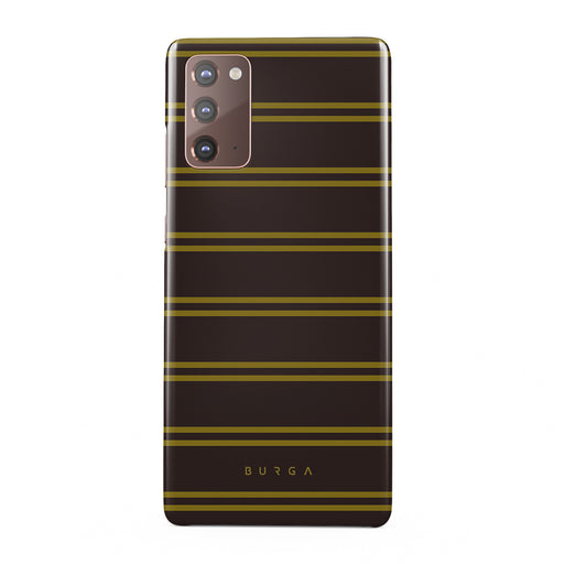 FF_03_Note20_SP